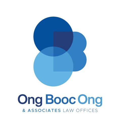 best law office cebu